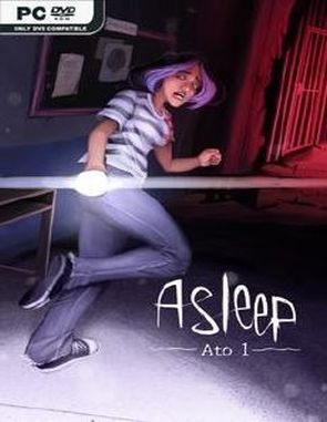 Asleep: Ato 1 (PC)