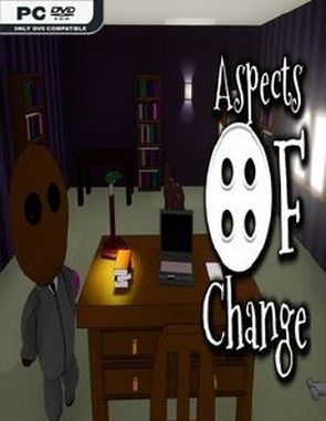 Aspects of Change (PC)