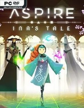Aspire: Ina's Tale (PC)