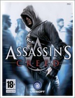 Assassin's Creed (PC)
