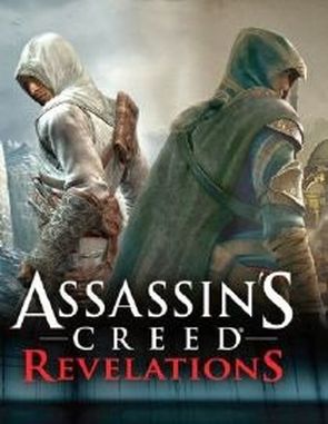Assassin's Creed Revelations (PC)