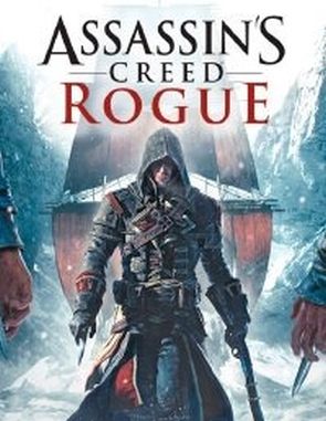 Assassin's Creed Rogue (PC)