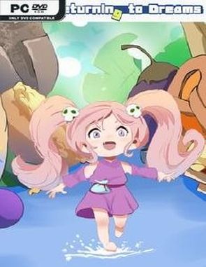 Assia: Returning to Dreams (PC)