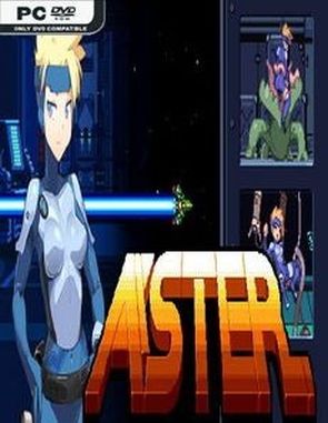 Aster (PC)