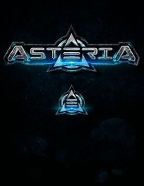 Asteria Asteria (PC)