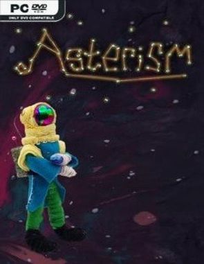 Asterism (PC)