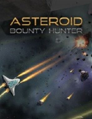 Asteroid Bounty Hunter (PC)