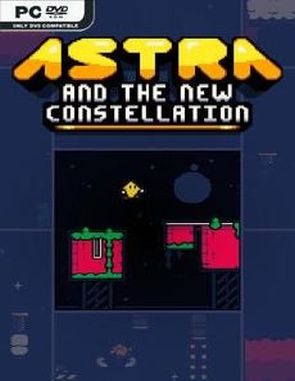Astra_And_The_New_Constellation Astra and the New Constellation (PC)
