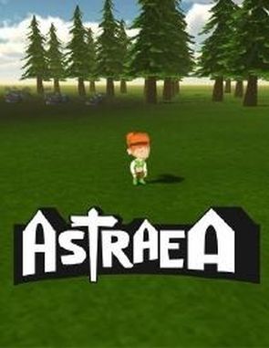Astraea (PC)