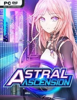 Astral Ascension (PC)