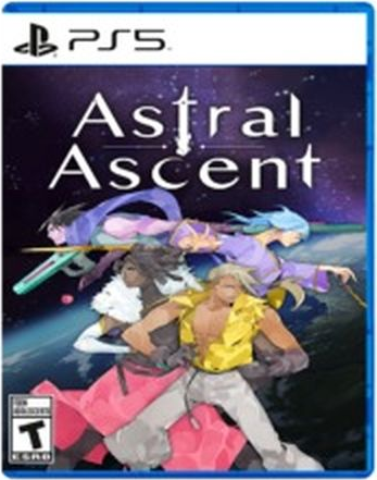 Astral_Ascent_PS5 Astral Ascent (PS5)