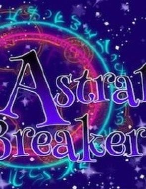 Astral Breakers (PC)