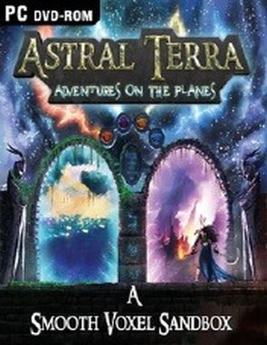Astral_Terra Astral Terra (PC)