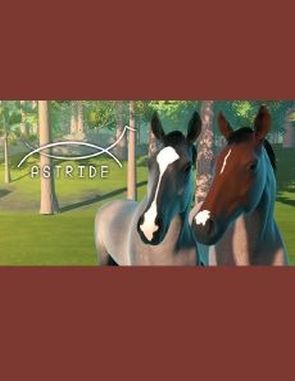 Astride (PC)