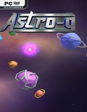 Astro g (PC)