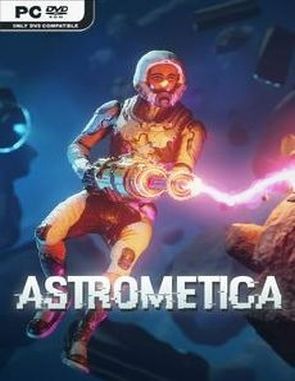 Astrometica (PC)