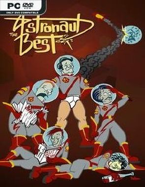 Astronaut: The Best (PC)