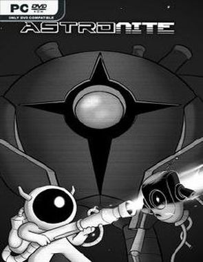 Astronite (PC)