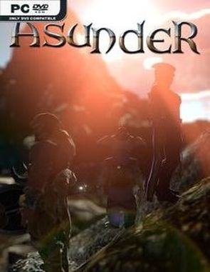 Asunder Asunder (PC)