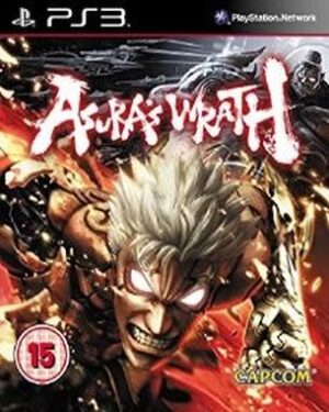 Asuras_Wrath Asuras Wrath (PS3)