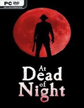At_Dead_Of_Night At Dead of Night (PC)