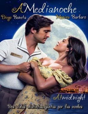 At_Midnight A medianoche (2023) (Películas)
