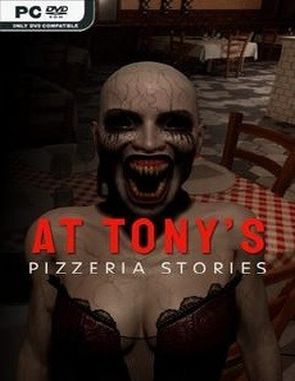 At_Tonys At Tony's (PC)