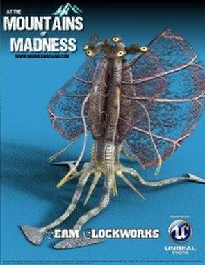 At_the_Mountains_of_Madness At the Mountains of Madness (PC)