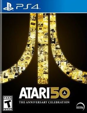Atari_50_The_Anniversary_Celebration Atari 50 the Anniversary Celebration (PS4)