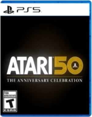 Atari_50_The_Anniversary_Celebration_PS5 Atari 50 the Anniversary Celebration (PS5)