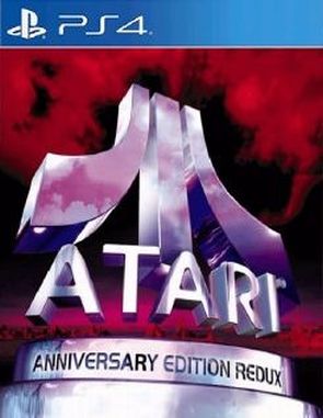 Atari_Anniversary_Edition_Redux Atari Anniversary Edition Redux (PS4)