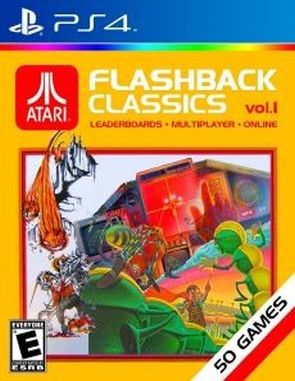 Atari_Flashback_Classics_Vol_1 Atari Flashback Classics Vol 1 (PS4)