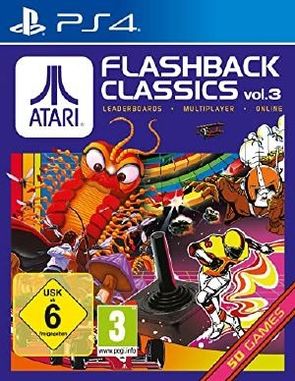 Atari_Flashback_Classics_Vol_3 Atari Flashback Classics Vol 3 (PS4)