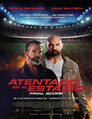 Atentado_en_el_estadio Atentado en el estadio (2024) (Películas)