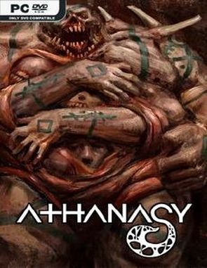 Athanasy (PC)