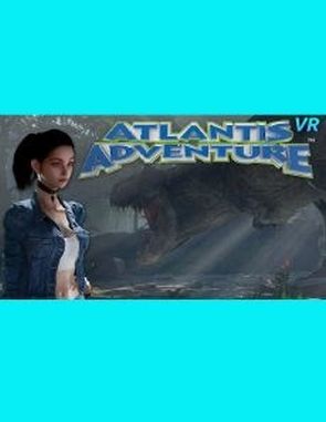 Atlantis_Adventure_VR Atlantis Adventure VR (PC)