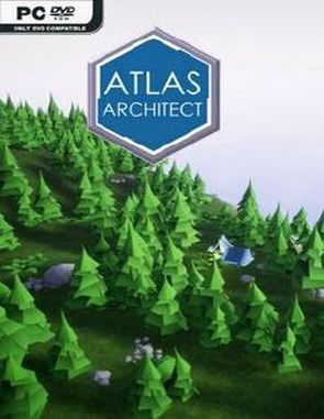 Atlas Architect (PC)