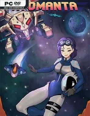 Atomanta Atomanta (PC)