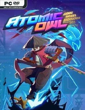 Atomic Owl (PC)