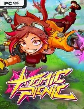 Atomic Picnic (PC)