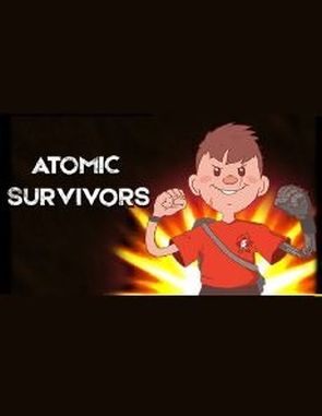 Atomic Survivors (PC)