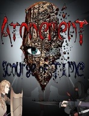 Atonement: Scourge of Time (PC)