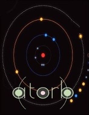 Atorb (PC)