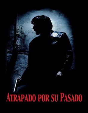 Atrapado por su pasado (1993) (Películas)