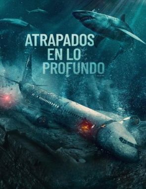 Atrapados_en_lo_Profundo Atrapados en lo profundo (2024) (Películas)