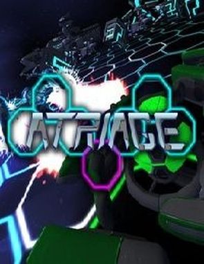 Atriage Atriage (PC)