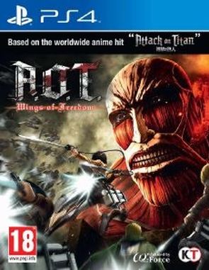 Attack_on_Titan_Wings_of_Freedom Attack on Titan Wings of Freedom (PS4)