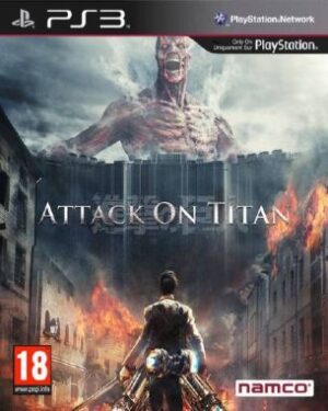 Attack_on_Titan_Wings_of_Freedom Attack on Titan Wings of Freedom (PS3)