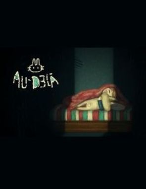 Au_Dela Au Delà (PC)