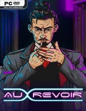 Au_Revoir Au Revoir (PC)